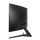 Samsung C27R500FHUX Curved - 477805 - zdjęcie 8